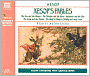 Aesop's Fables