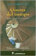 Guerra Del Tiempo Y Otros Relatos