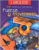 Fuerza y Movimiento