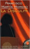 La disculpa