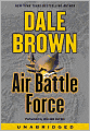 Air Battle Force (Patrick McLanahan Series #11)