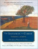 Imitation of Christ: How Jesus Wants Us to Live