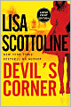 Devil's Corner