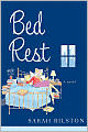 Bed Rest