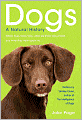 Dogs: A Natural History