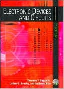 Electronic Devices and Circuits