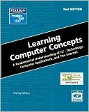Learning Computer Concepts