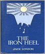 The Iron Heel
