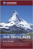The Swiss Alps