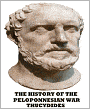 The History of the Peloponnesian War