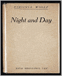 Night and Day