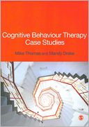 Cognitive Behaviour Therapy Case Studies