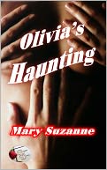 Olivia's Haunting