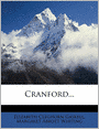 Cranford...
