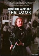 Charlotte Rampling: The Look