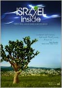 Israel Inside