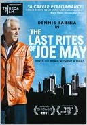 The Last Rites of Joe May
