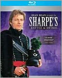 Sharpe's Battle/Sharpe's Sword