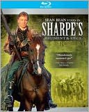 Sharpe's Regiment/Sharpe's Siege