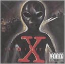 Songs in the Key of X: Music from and Inspired by 'the X-Files'