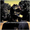 Insurgentes/NSRGNTS RMX