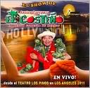En Vivo