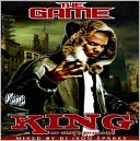 King of the Westside
