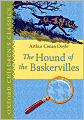 The Hound of the Baskervilles