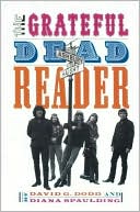 Grateful Dead Reader