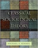 Classical Sociological Theory