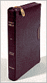 The Revised Standard Version Catholic Bible: Reader's Version