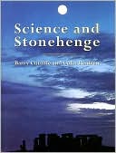 Science and Stonehenge