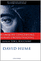 An Enquiry Concerning Human Understanding
