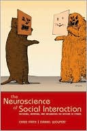The Neuroscience of Social Interaction: Decoding, Imitating, and Influencing the Actions of Others