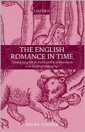 The English Romance in Time: Transforming Motifs from Geoffrey of Monmouth to the Death of Shakespeare