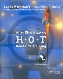 After Effects 5.0/5.5 Hands-On Training