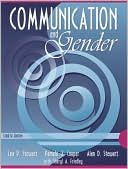 Communication and Gender