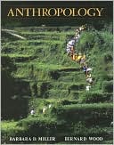 Anthropology