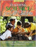 Teaching Science for All Children