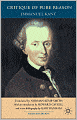 Critique of Pure Reason