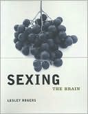download Sexing the Brain book