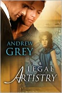 download Legal Artistry book