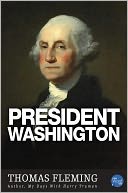 President Washington