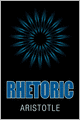 Rhetoric