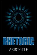 Rhetoric