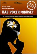 Das Poker Mindset: Die psychologische Basis für erfolgreiches Poker