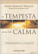 La tempesta prima della calma