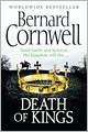 Death of Kings