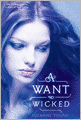 A Want So Wicked