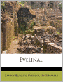 Evelina...